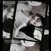siskaa_dek2109