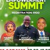 hopemaseko56gmail.com3