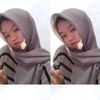pusspt27_