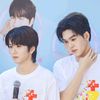 khunlay092