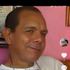 guillermo19_4