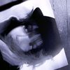 rubylilsq