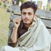 bahar.pashteen