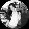 lanya.xoshnaw02