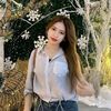 elinta.cahya2