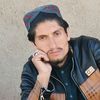 sanaullah14673