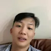tien.nguyen268