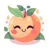 peachy_keen111