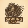 sawungjagad