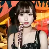 hi_natu0619