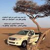 a_dk86