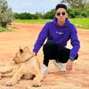 om.ody4