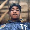 mh.sorkar5