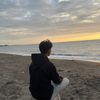 arhan.z_