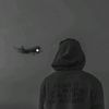 khalid.alolyan69