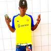 ibrahim.samadoul