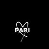miss_pari206