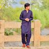 sameergill934
