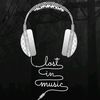 songvid0