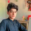 hassan.tajra1