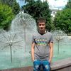 user62623063507215