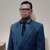 anasrahmanhakim4