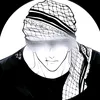 user3326334272307