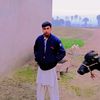 wazir.khan.385