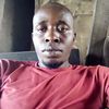 moussa.meite0