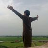 farhan78678