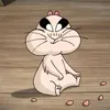 saya_15560