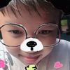 fbmaster.xi