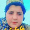 akamzbashir.baloc