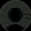 .alhzdr