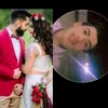 irhbdu1