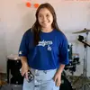 cristyl.ramirez