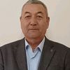 agmuratov_ahmuhan