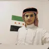 user1150401617247