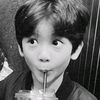 paddolljr6
