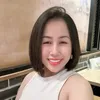 candy.nguyen748