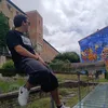 6_kimetz