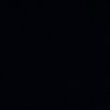 ok.........os