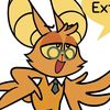 🧅dakota! • onyn ring #1 fan🦇