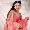 rupa.chaudhary29