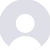 usr_aiying
