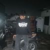 habibsaja026