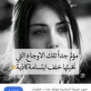 bnz.133
