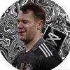 neuer_the_goat1