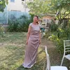 user1505953953228