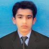 khalid.saif.ullah3